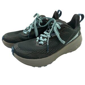 Altra Experience Wild Shoes Womens Size 6 Running Casual MaxTrac Outsole Green